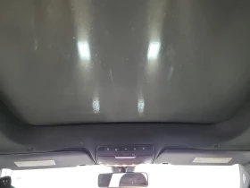 Mercedes-Benz C 43 AMG CARFAX АВТО КРЕДИТ  - 49850 лв. / 25487.90 € - 50798805 12