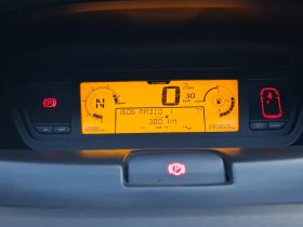 Citroen Grand C4 Picasso, снимка 10 — Bazar.bg Citroen Grand C4 Picasso, снимка 10