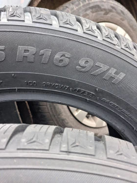 Citroen Grand C4 Picasso, снимка 12 — Bazar.bg Citroen Grand C4 Picasso, снимка 12