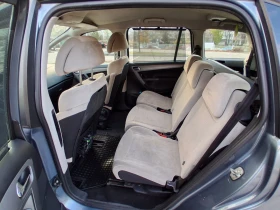 Citroen Grand C4 Picasso, снимка 7 — Bazar.bg Citroen Grand C4 Picasso, снимка 7