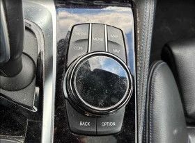 BMW 540 Xdrive* видео на двигателя - 43500 лв. / 22241.20 € - 35226859 11