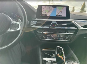 BMW 540 Xdrive* видео на двигателя - 43500 лв. / 22241.20 € - 35226859 7