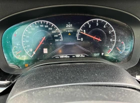 BMW 540 Xdrive* видео на двигателя - 43500 лв. / 22241.20 € - 35226859 6