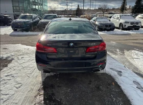 BMW 540 Xdrive* видео на двигателя - 43500 лв. / 22241.20 € - 35226859 4