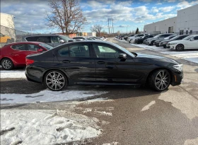 BMW 540 Xdrive* видео на двигателя - 43500 лв. / 22241.20 € - 35226859 3