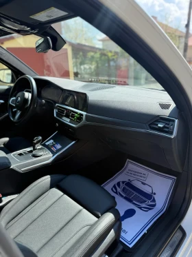 BMW 340 M340Xi, снимка 9