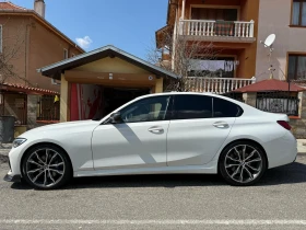 BMW 340 M340Xi, снимка 4