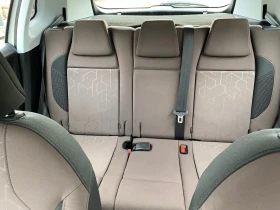 Peugeot 2008, снимка 5