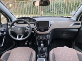 Peugeot 2008, снимка 7