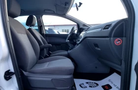 Ford Focus C-MAX 1.8i - 1950 € / 3813.87 лв. - 49698988 13