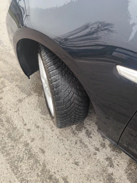 Opel Astra - 7500 € / 14668.73 лв. - 18336903 10