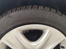 Opel Astra - 7500 € / 14668.73 лв. - 18336903 11