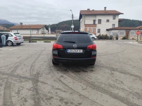 Opel Astra - 7500 € / 14668.73 лв. - 18336903 4