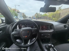 Dodge Charger 3.6 V6 - 14600 € / 28555.12 лв. - 34178371 9
