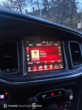 Dodge Charger 3.6 V6 - 14600 € / 28555.12 лв. - 34178371 3