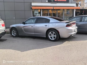 Dodge Charger 3.6 V6 - 14600 € / 28555.12 лв. - 34178371 2