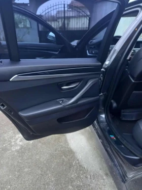 BMW 525 - 8000 € / 15646.64 лв. - 81390986 6