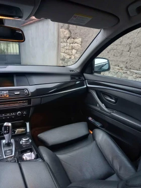 BMW 525 - 8000 € / 15646.64 лв. - 81390986 8