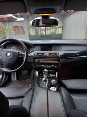 BMW 525 - 8000 € / 15646.64 лв. - 81390986 7