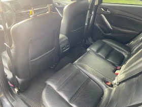 Mazda 6 - 8200 € / 16037.81 лв. - 12719455 7