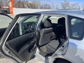 Honda Civic 1.7 CDTI + ВИДЕО, снимка 8