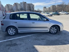 Honda Civic 1.7 CDTI + ВИДЕО, снимка 3