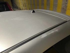 Honda Civic 1.7 CDTI + ВИДЕО, снимка 16