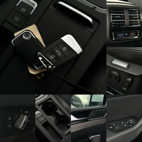 VW Passat * 2.0TDI* DIGITAL* HighLine* LED*  | Auto.bg — изображение 14