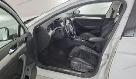 VW Passat * 2.0TDI* DSG* DIGITAL* LED*  - 11500 € / 22492.04 лв. - 15776431 7