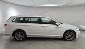 VW Passat * 2.0TDI* DSG* DIGITAL* LED*  - 11500 € / 22492.04 лв. - 15776431 5