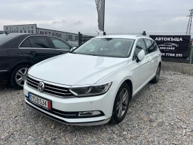 VW Passat * 2.0TDI* DSG* DIGITAL* LED* 