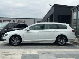 VW Passat * 2.0TDI* DIGITAL* HighLine* LED*  | Auto.bg — изображение 6