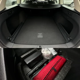 VW Passat * 2.0TDI* DIGITAL* HighLine* LED*  | Auto.bg — изображение 15