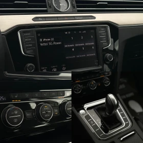 VW Passat * 2.0TDI* DIGITAL* HighLine* LED*  | Auto.bg — изображение 12