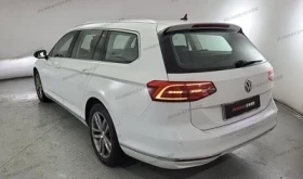 VW Passat * 2.0TDI* DSG* DIGITAL* LED*  - 11500 € / 22492.04 лв. - 15776431 4