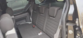 Dacia Dokker STEPWAY - 13770 € / 26931.78 лв. - 86857479 12