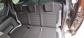 Dacia Dokker STEPWAY - 13770 € / 26931.78 лв. - 86857479 8