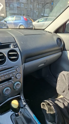 Mazda 6 2.0 - 800 € / 1564.66 лв. - 72300245 7