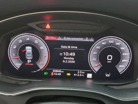 Audi A7 TECHNIK АВТО КРЕДИТ - 28200 € / 55154.41 лв. - 55326259 12