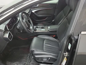 Audi A7 TECHNIK АВТО КРЕДИТ - 28200 € / 55154.41 лв. - 55326259 9