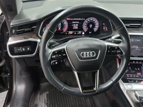 Audi A7 TECHNIK АВТО КРЕДИТ - 28200 € / 55154.41 лв. - 55326259 11