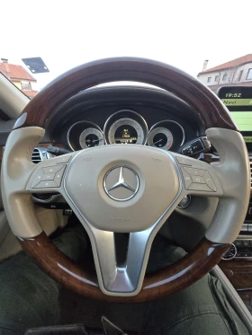 Mercedes-Benz CLS 500 Топ топ топ състояние - 17500 € / 34227.03 лв. - 74515612 17