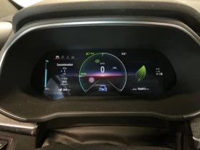 Renault Zoe ZE50 R135 Intens 🇫🇷 - 11999 € / 23468.00 лв. - 29362936 11