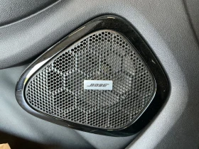 Renault Zoe ZE50 R135 Intens 🇫🇷 - 11999 € / 23468.00 лв. - 29362936 10