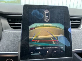 Renault Zoe ZE50 R135 Intens 🇫🇷 - 11999 € / 23468.00 лв. - 29362936 12