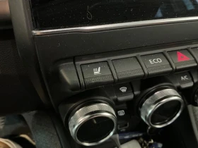 Renault Zoe ZE50 R135 Intens 🇫🇷 - 11999 € / 23468.00 лв. - 29362936 13