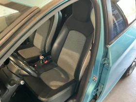 Renault Zoe ZE50 R135 Intens 🇫🇷 - 11999 € / 23468.00 лв. - 29362936 8