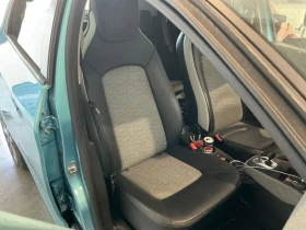 Renault Zoe ZE50 R135 Intens 🇫🇷 - 11999 € / 23468.00 лв. - 29362936 9