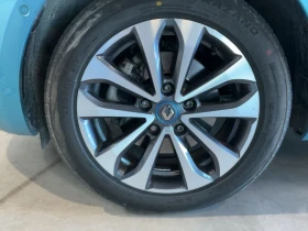 Renault Zoe ZE50 R135 Intens 🇫🇷 - 11999 € / 23468.00 лв. - 29362936 14