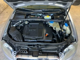 Audi A4 - 3500 € / 6845.40 лв. - 46080844 6